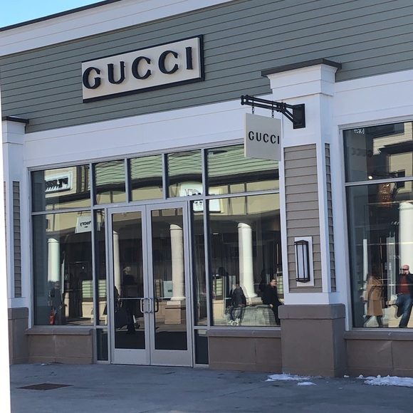 Meet your Posher, Tebo - Picture 4 of 8